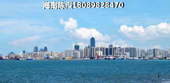广西房价多少了，南宁君悦喜府楼盘手续齐全吗