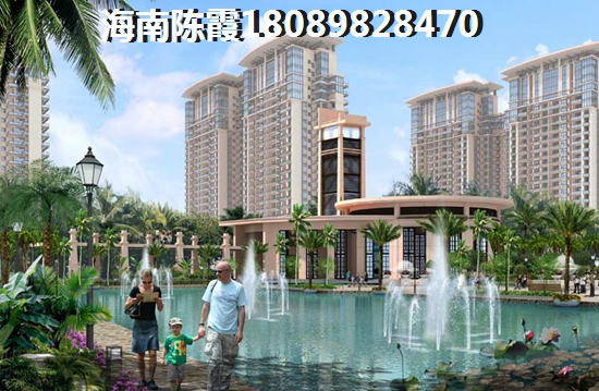 南宁2025房价哪里便宜？