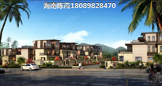 安吉盛世 一居  户型图
