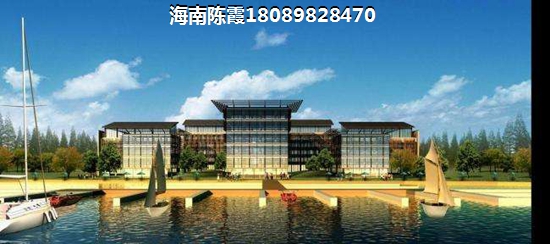 安吉盛世 一居  户型图