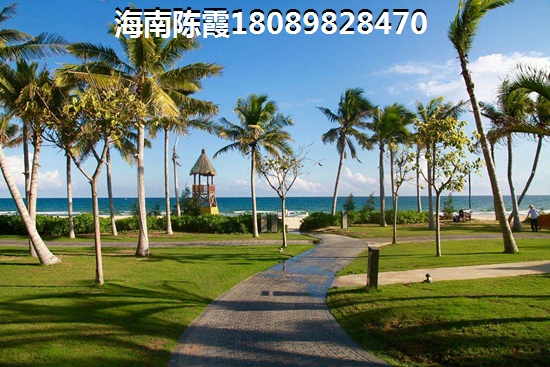 龙光玖珑郡 三居 43㎡ 户型图