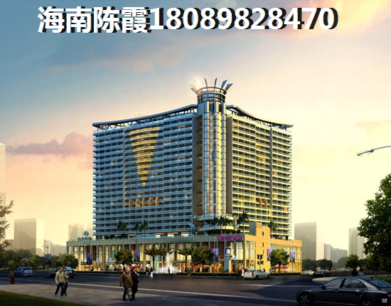 南宁印象怡景湾南宁.印象愉景湾户型图 三居 97/m²㎡ 户型图