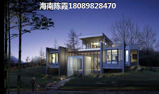 南宁盛唐御品两房一厅一卫 两居 80㎡ 户型图