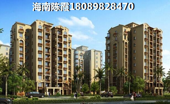 南宁盛唐御品四房两厅两卫 四居 130㎡ 户型图
