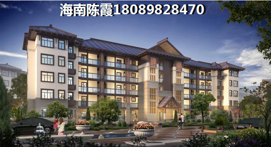 南宁安吉时代中心安吉时代中心5号楼两房一厅户型图 两居 62㎡ 户型图
