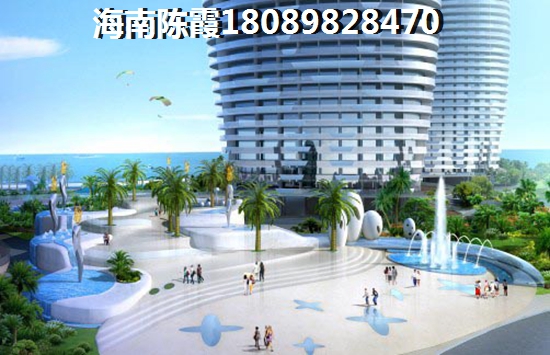 南宁安吉时代中心安吉时代中心5号楼三房两厅户型图 三居 106㎡ 户型图