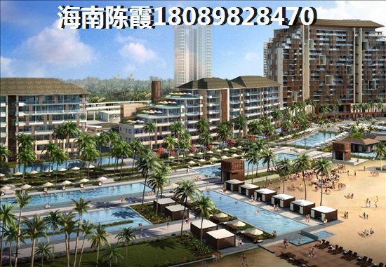 南宁星光芳华里 一居  户型图