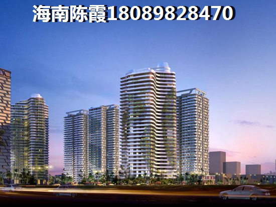 南宁星光芳华里 五居  户型图