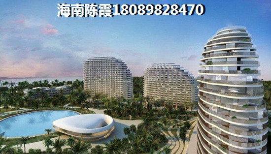 邕州小镇 一居  户型图