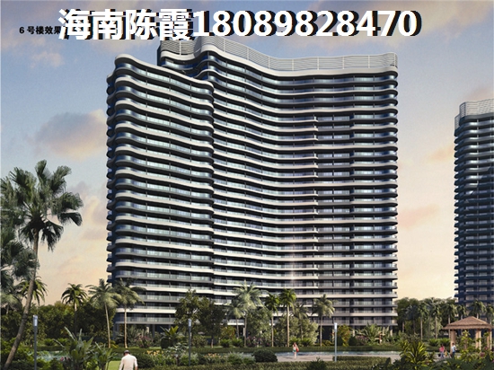 春天里 一居  户型图