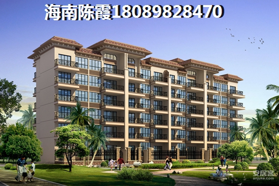 江湾尊府带有独立观景阳台 三居 100㎡ 户型图