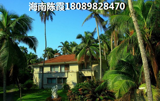 湖畔御景一房一厅一卫 一居 40㎡ 户型图