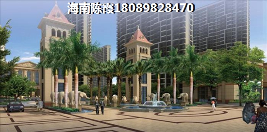 天辰遇见 一居  户型图