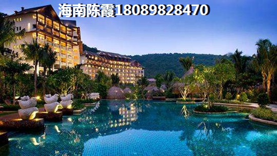 南宁西乡塘区滨江华府 一居  户型图
