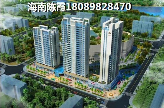 大唐盛世84平刚需户型 三居 84㎡ 户型图