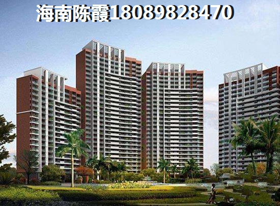 阳光城·丽景湾 一居  户型图