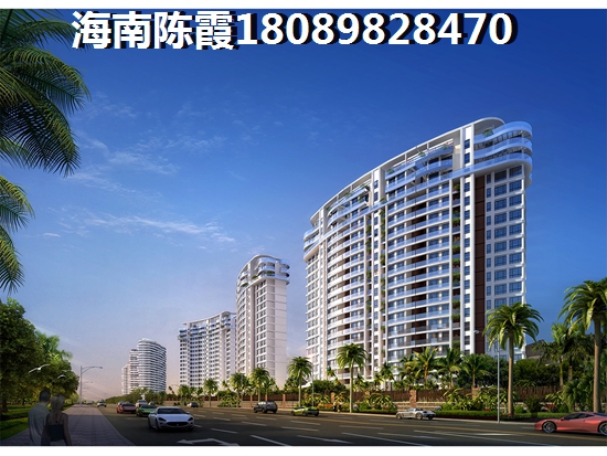 五象航洋城 两居  户型图