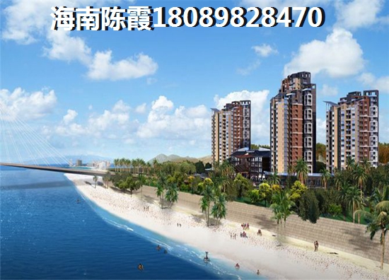 南宁常青藤115 一居  户型图