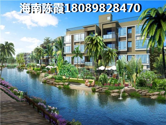 翠湖名都 一居  户型图