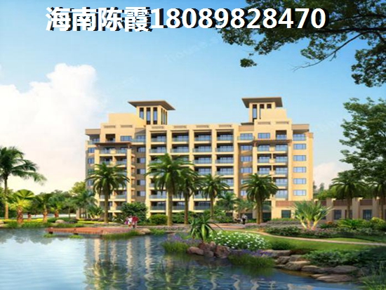 学府嘉园 一居  户型图
