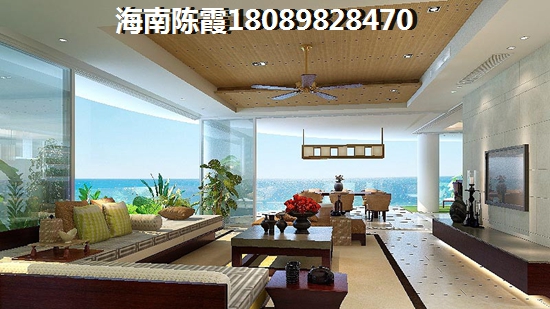 金泰嘉园 三居 103平方㎡ 户型图