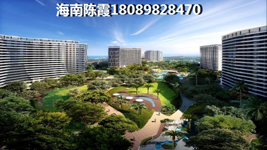 金泰嘉园 四居 133平方㎡ 户型图