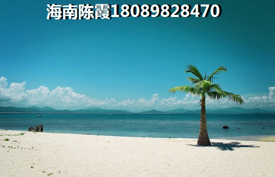 南宁金泰嘉园两房一厅一卫 两居 67㎡ 户型图