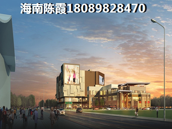 南宁金泰嘉园两房两厅一卫 两居 40㎡ 户型图