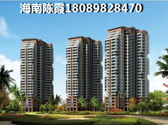 彰泰郡 三居  户型图