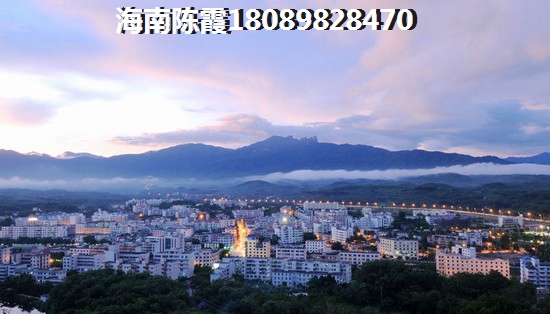 彰泰郡 三居  户型图