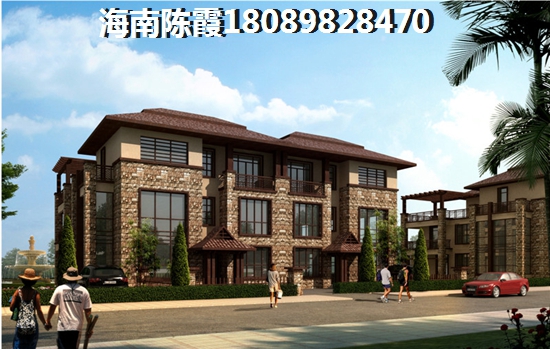 远信大厦QQ截图20150212175358 一居  户型图