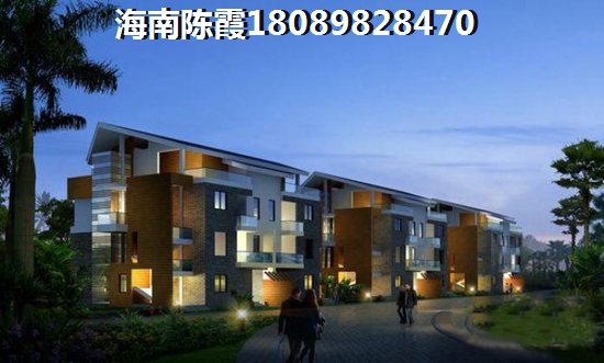 大地明珠 一居  户型图