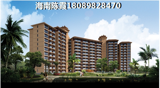 大地明珠 两居  户型图