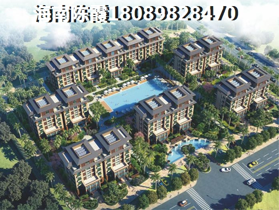 大地明珠 三居  户型图