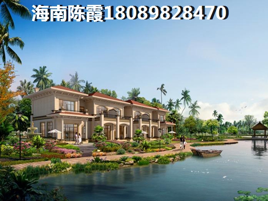 大地明珠 三居  户型图
