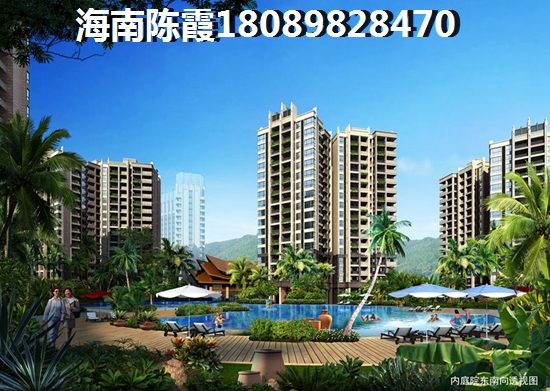 昌泰水立方 两居  户型图