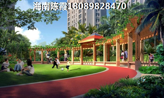 龙光君御华府翰林2室2厅1厨1卫建面70.00㎡