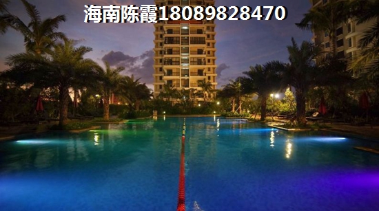 龙光君御华府翰林3室2厅1厨2卫建面99.00㎡