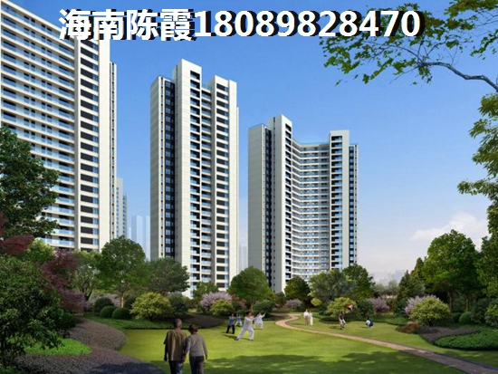 轨道御澜上城3室2厅1厨2卫建面95.00㎡