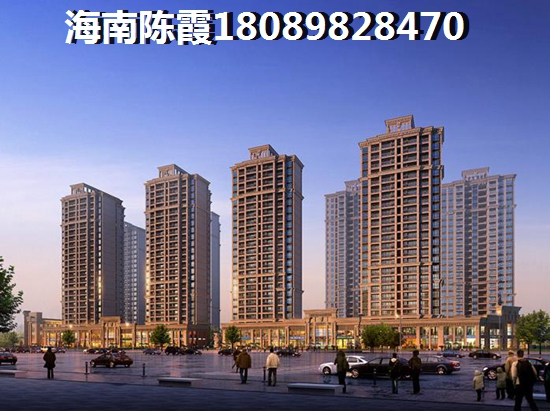 轨道御澜上城3室2厅1厨2卫建面98.00㎡
