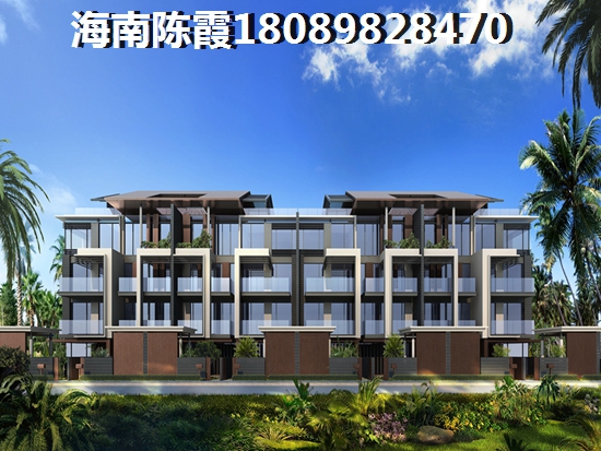 保利明玥江山3室2厅1厨2卫建面94.00㎡