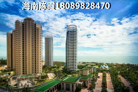 保利明玥江山4室2厅1厨2卫建面128.00㎡