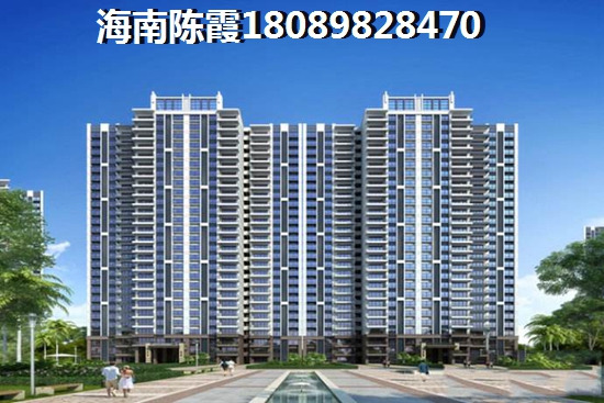 保利明玥江山4室2厅1厨2卫建面143.00㎡