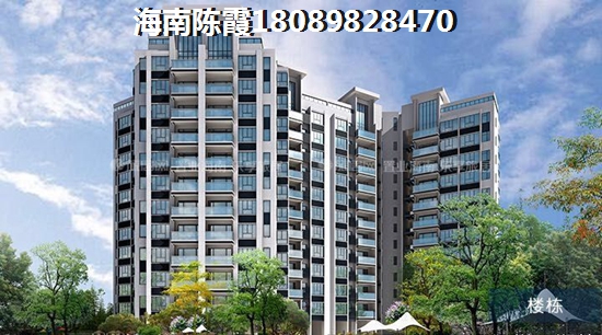 盛邦滨江府5室2厅1厨2卫建面143.00㎡