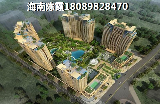 北投荷院4室2厅1厨2卫建面125.00㎡