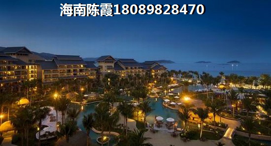 豪景中环国际花园2室2厅1厨1卫建面69.00㎡