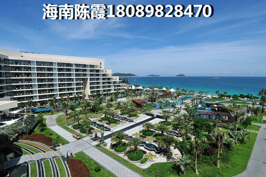 美的悦江府4室2厅2厨3卫建面172.00㎡