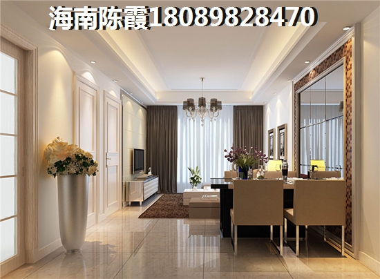 明月心江3室2厅1厨2卫建面80.00㎡