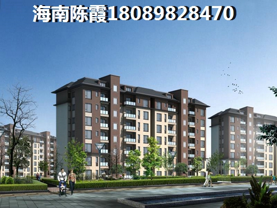 明月心江3室2厅1厨2卫建面91.00㎡