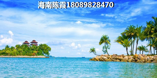 荣和伍壹大道3室2厅1厨1卫建面75.00㎡